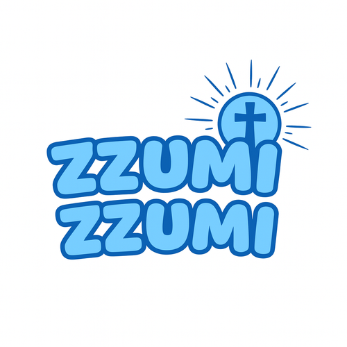 Zzumi Zzumi